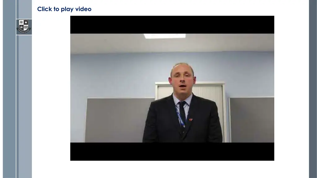 click to play video 1