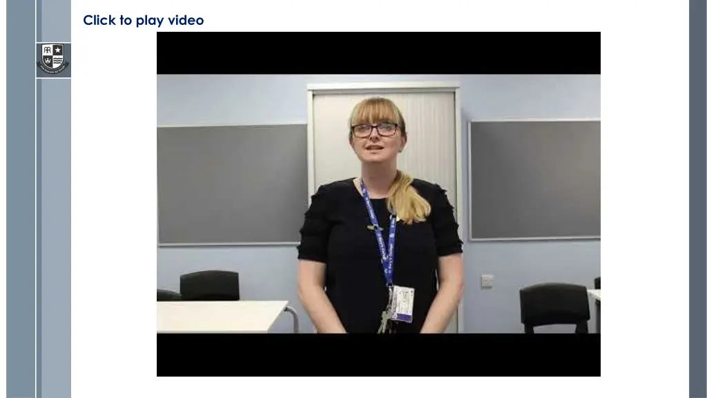 click to play video 2