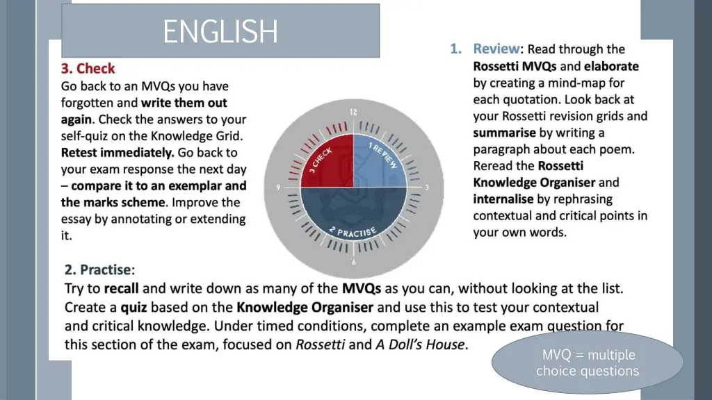 english