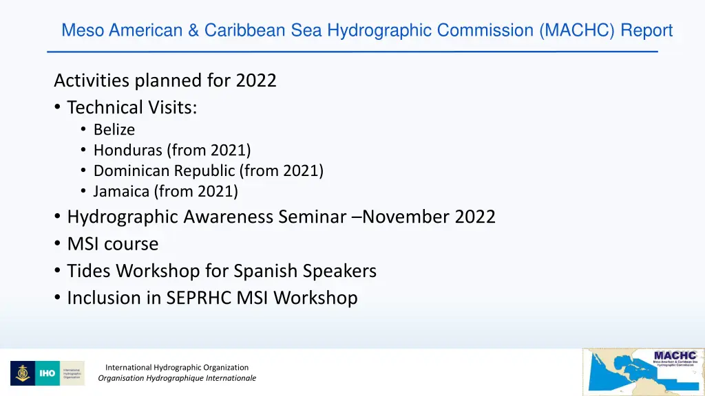 meso american caribbean sea hydrographic 1