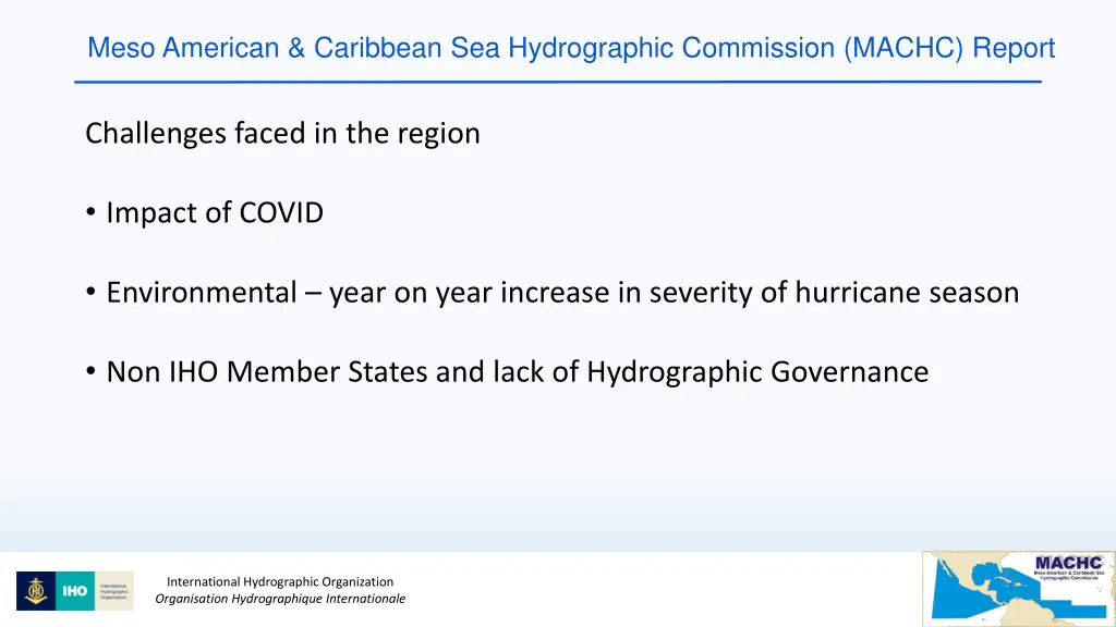 meso american caribbean sea hydrographic 2