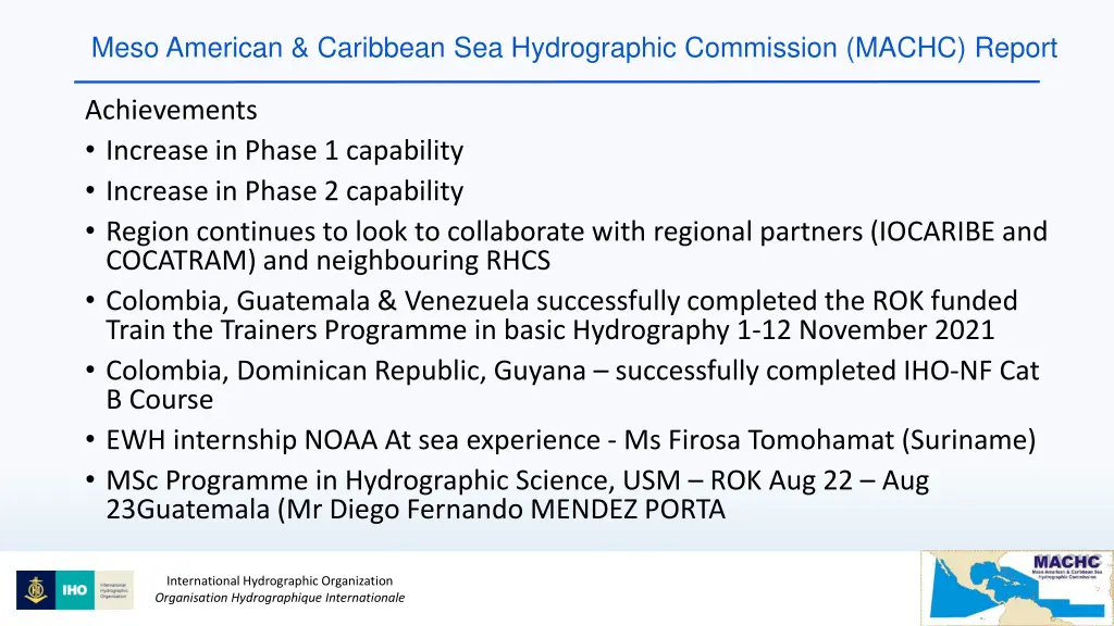 meso american caribbean sea hydrographic 3