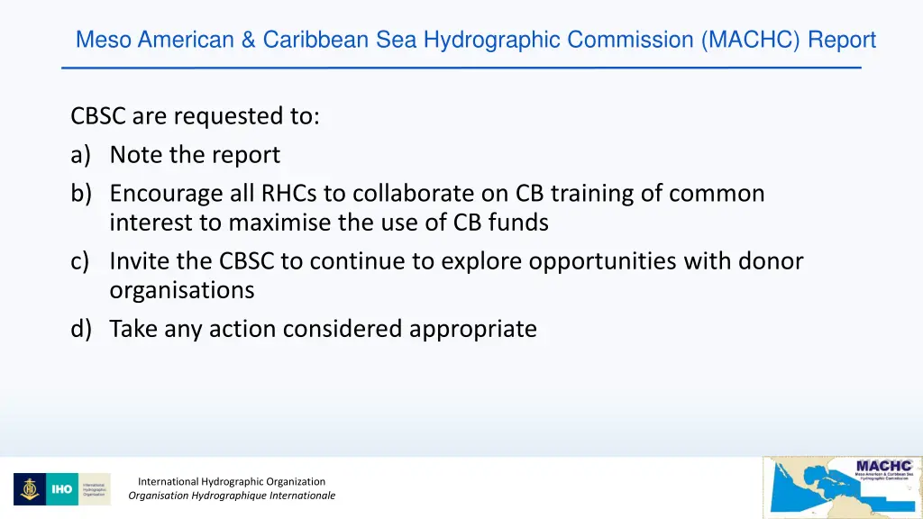 meso american caribbean sea hydrographic 4