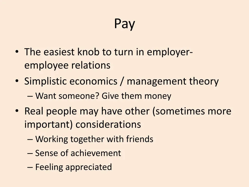 slide12