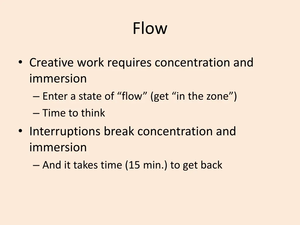 slide15