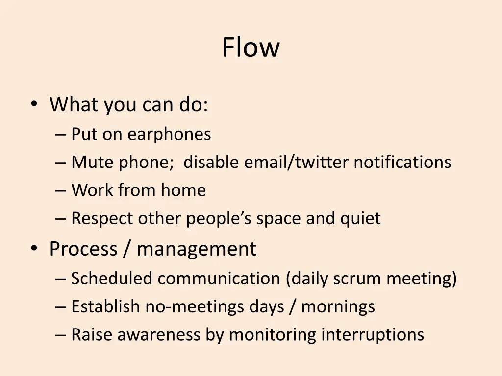 slide16