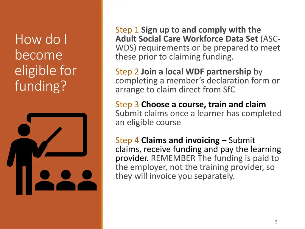 step 1 sign up to and comply with the adult