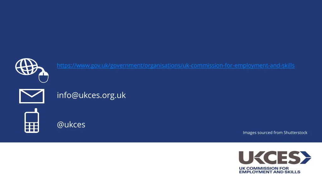 https www gov uk government organisations