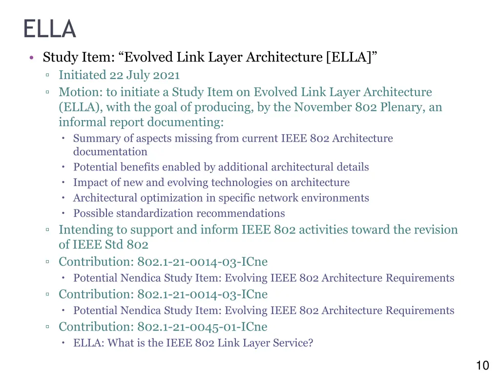 slide10
