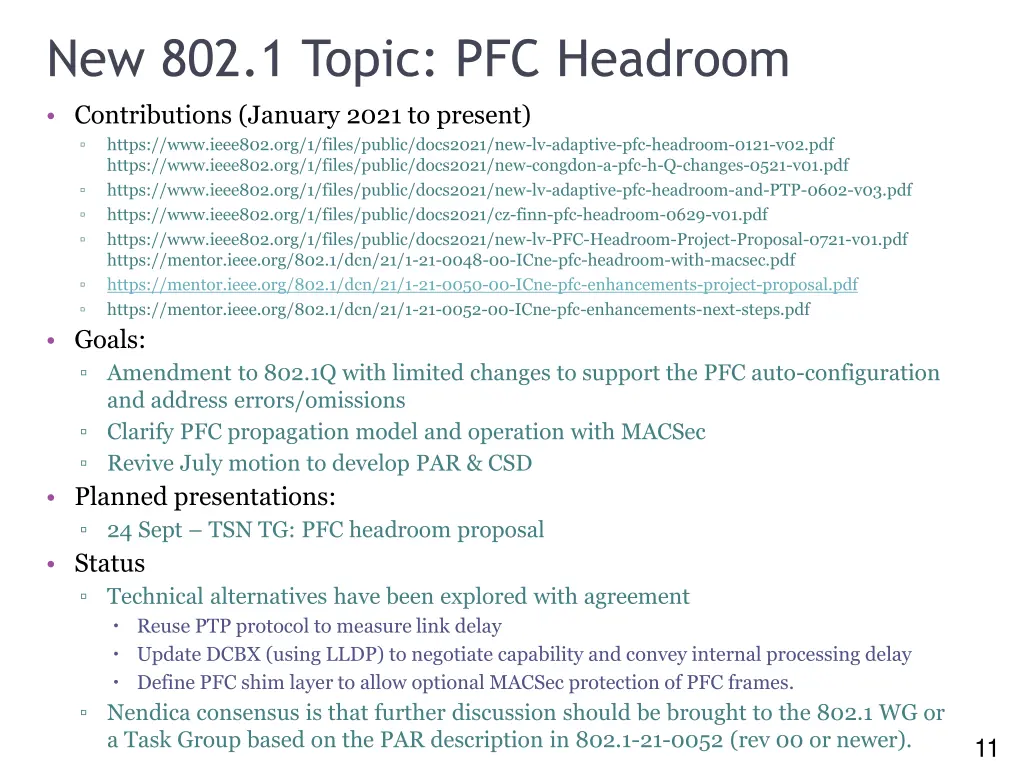slide11