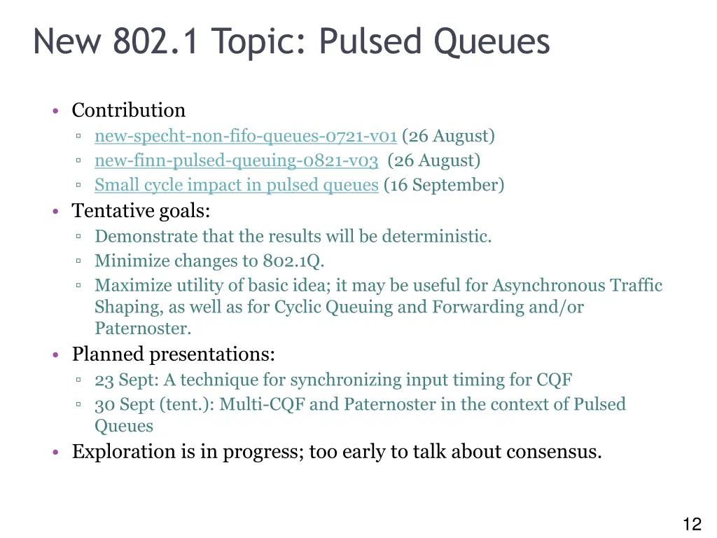 slide12