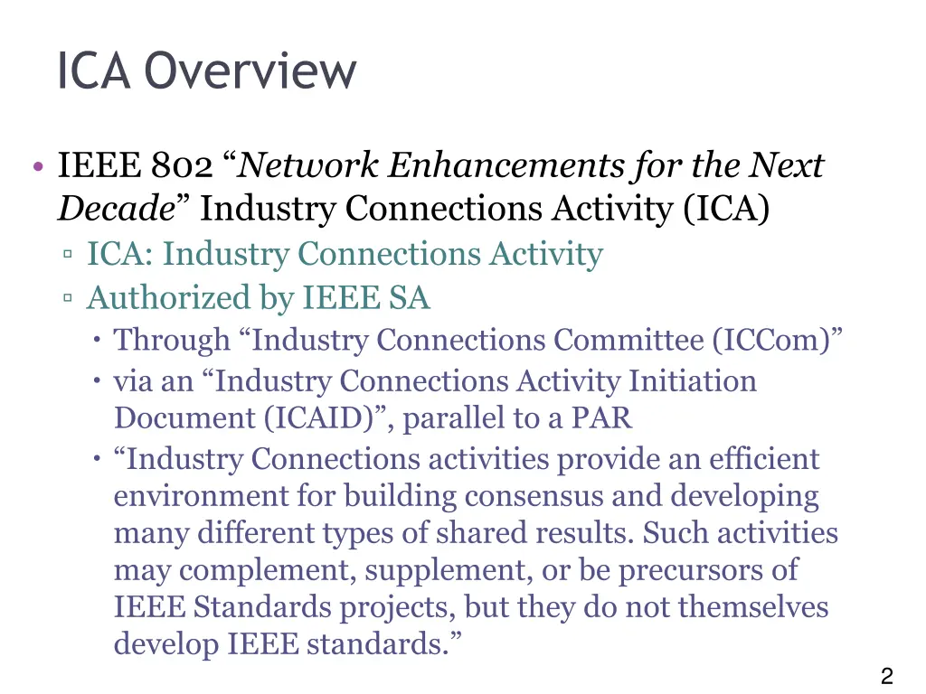 slide2