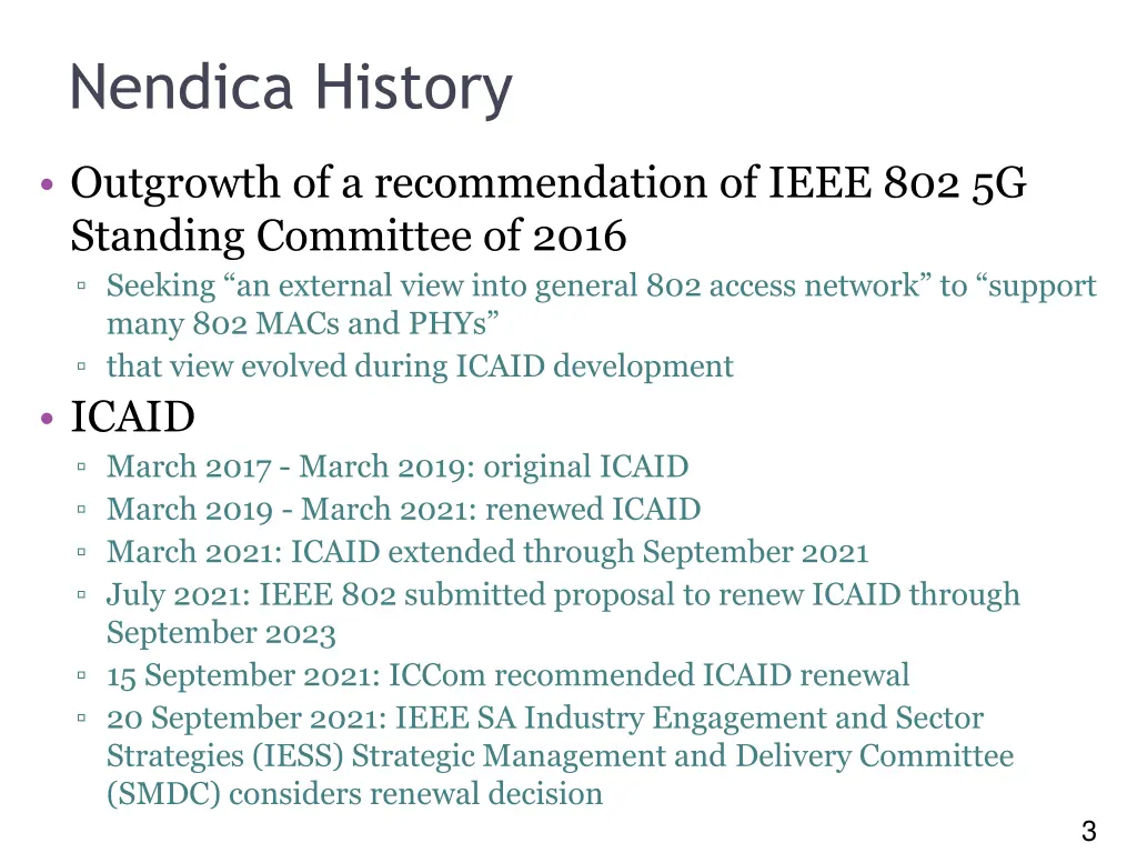 slide3
