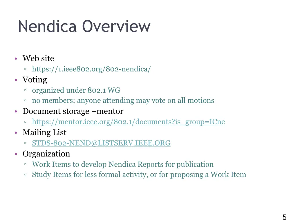 slide5