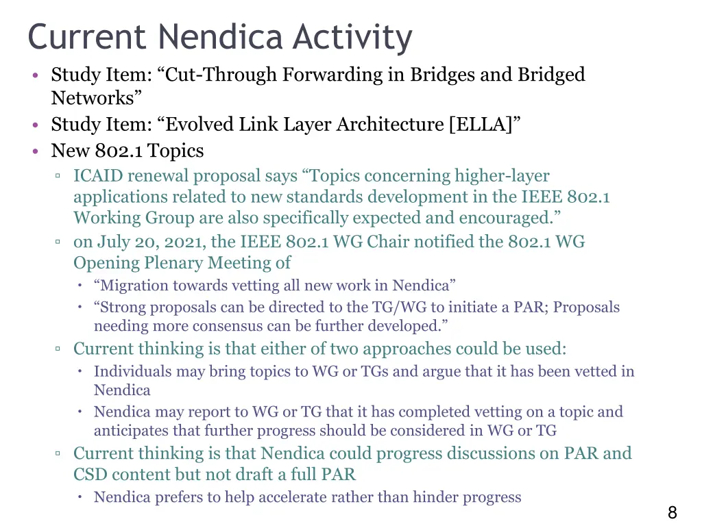 slide8