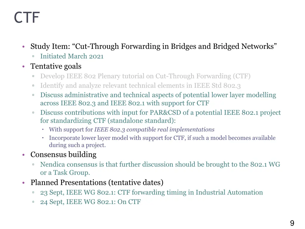 slide9