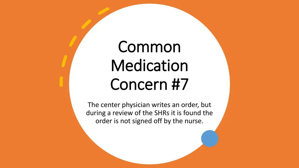 common common medication medication concern 1