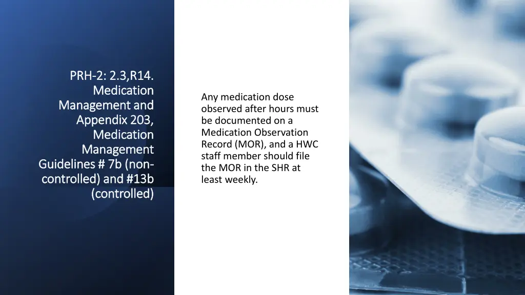 prh prh 2 2 3 r14 2 2 3 r14 medication medication