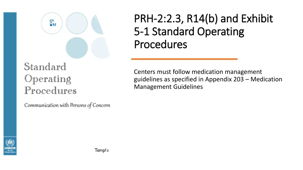 prh prh 2 2 3 r14 b and exhibit