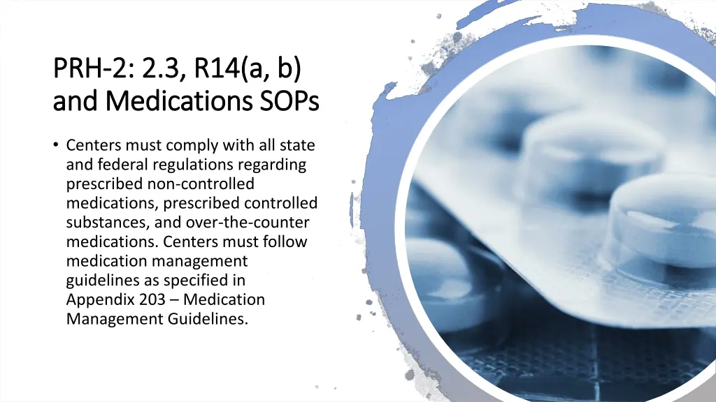 slide23
