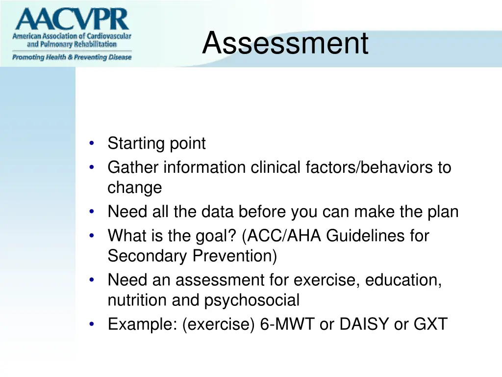 assessment 1