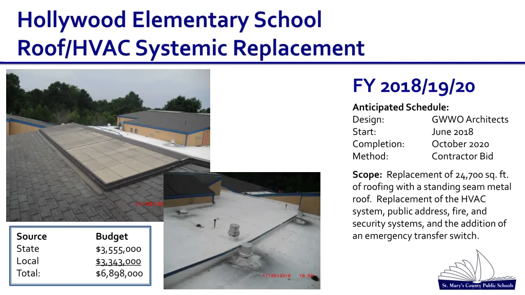 fy 2018 19 20 1