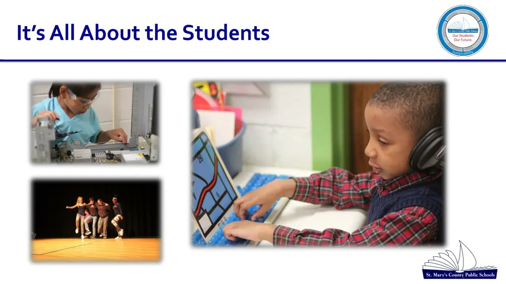 slide7