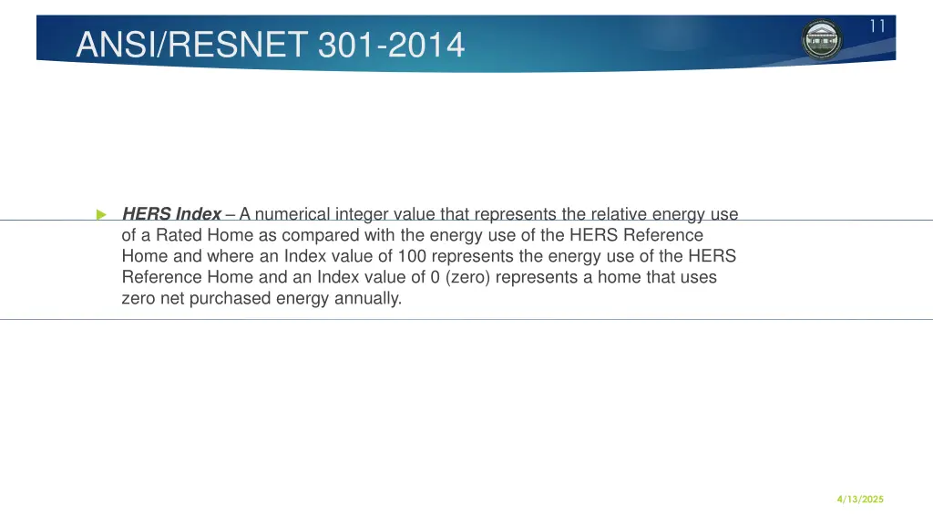 slide11