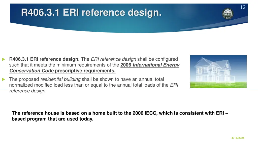 slide12