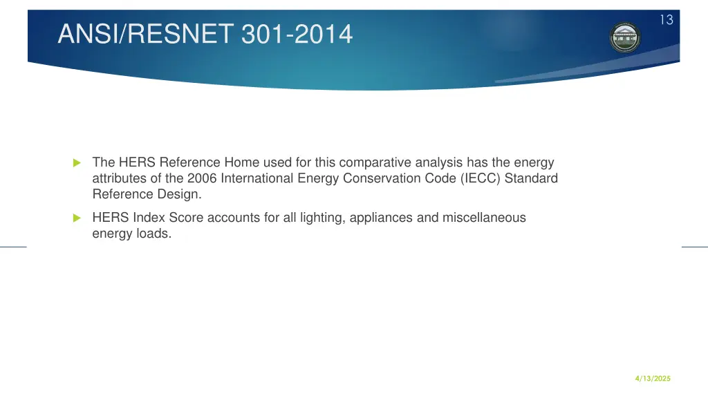 slide13