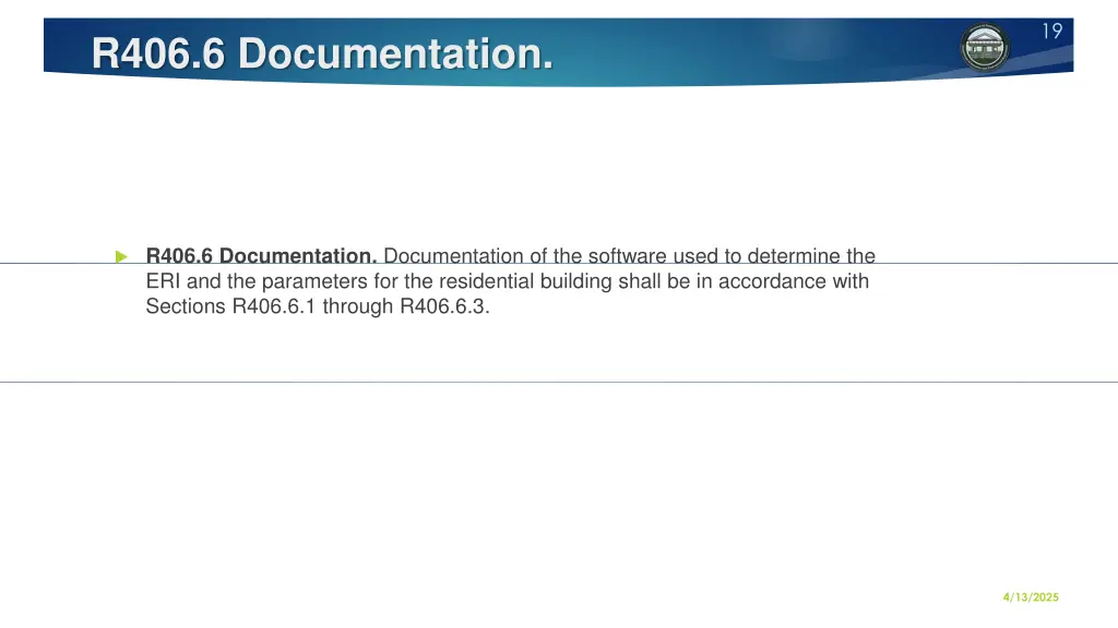 slide19