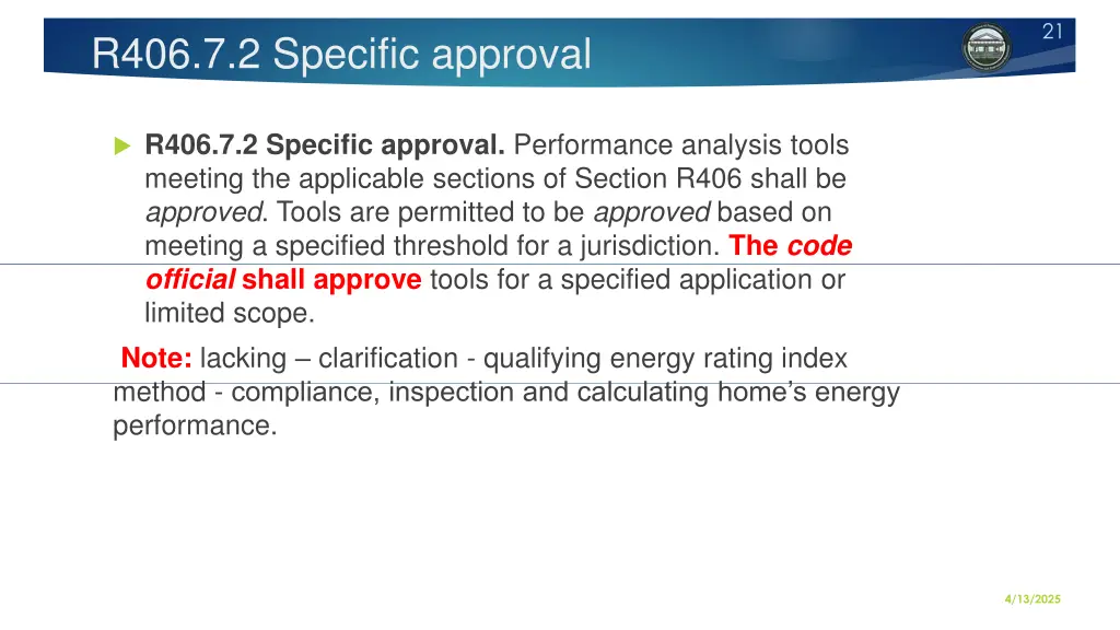 slide21