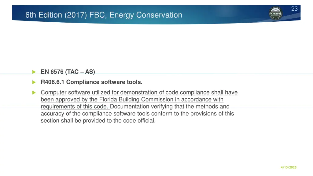 slide23