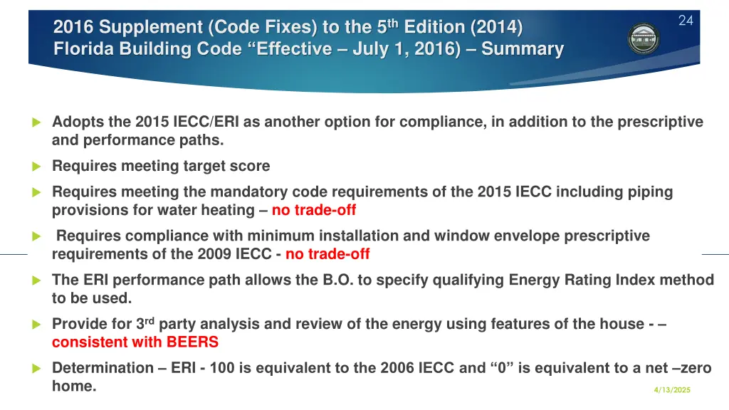slide24