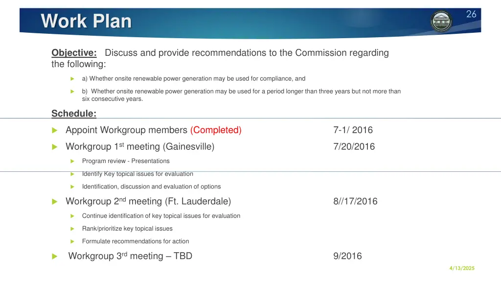 slide26