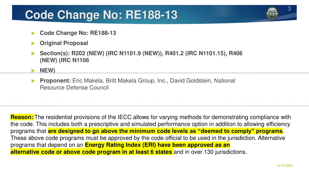 slide3