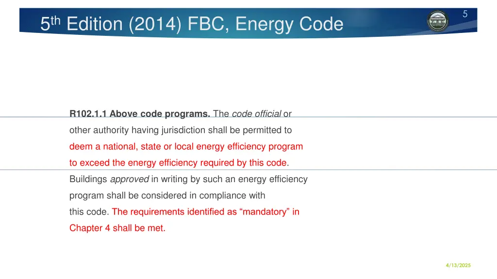 slide5