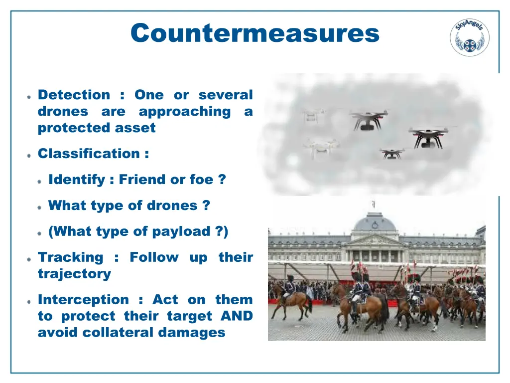 countermeasures 1