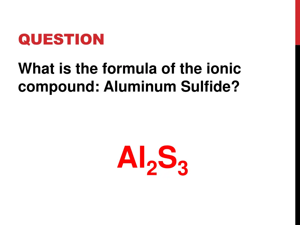 question 10