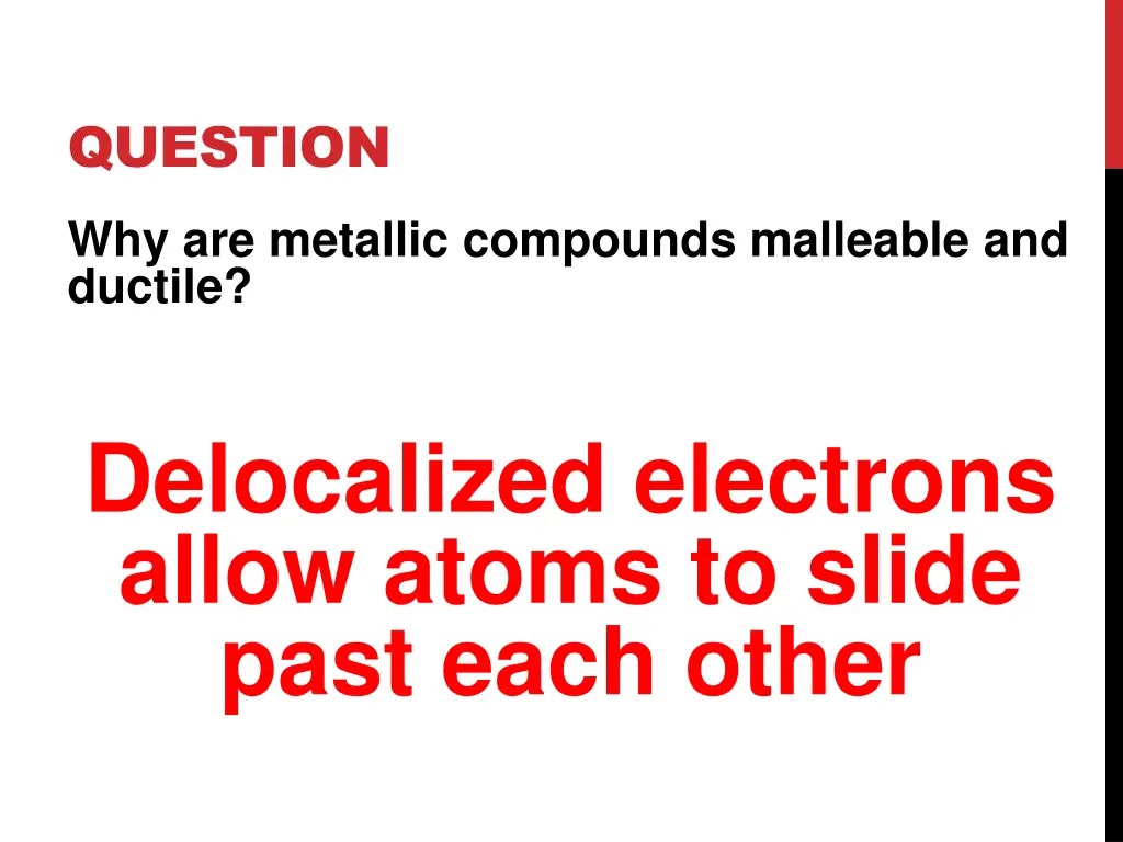 question 14