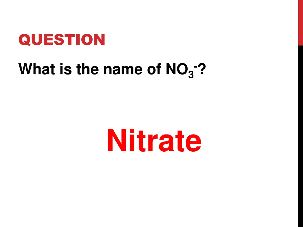 question 15