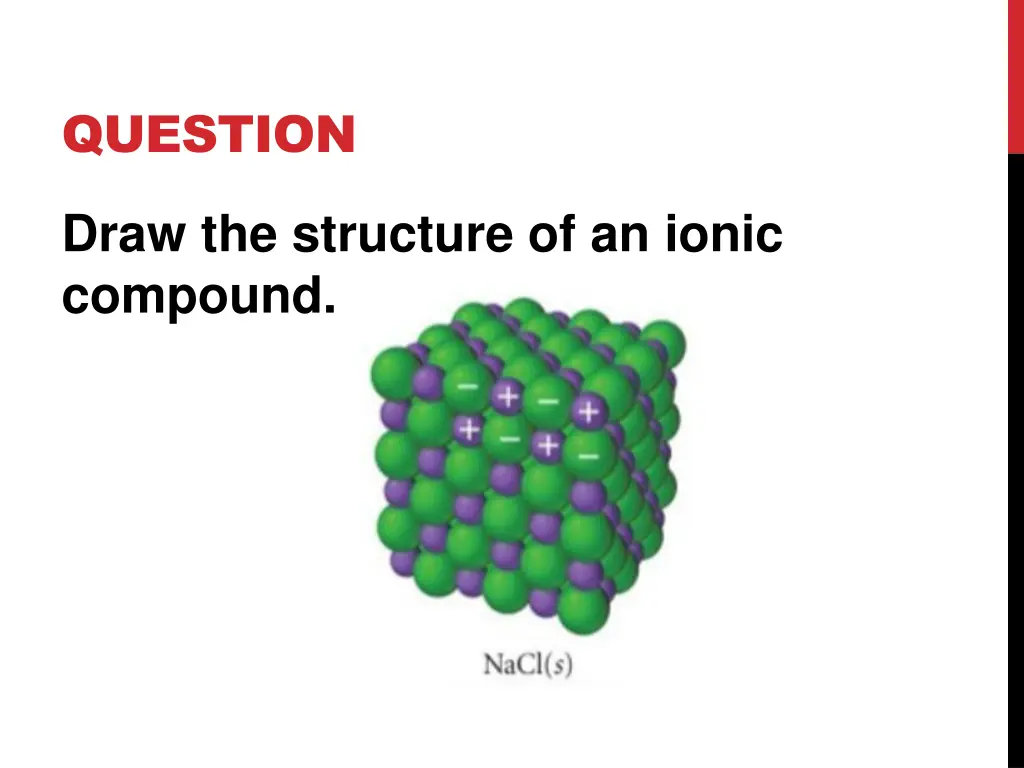 question 9