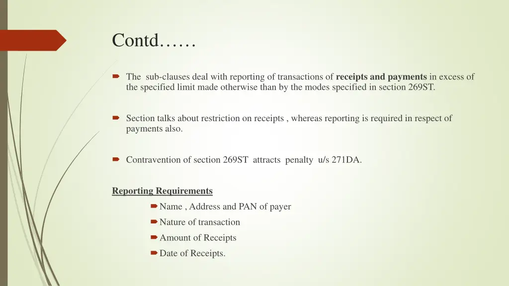 contd 3