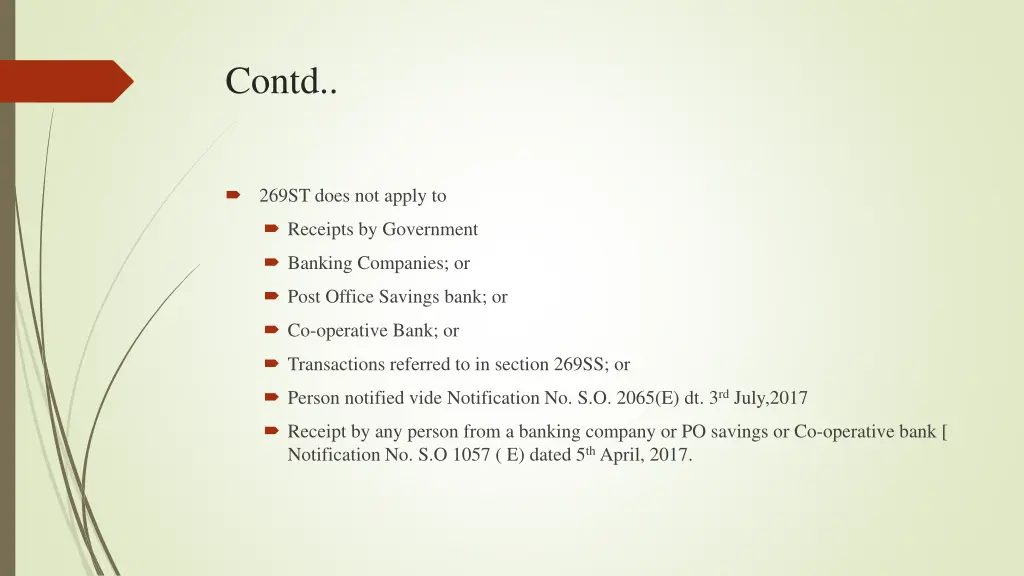 contd 4