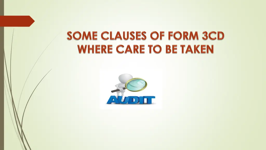 slide9