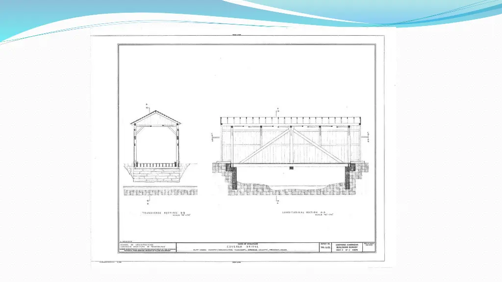 slide11