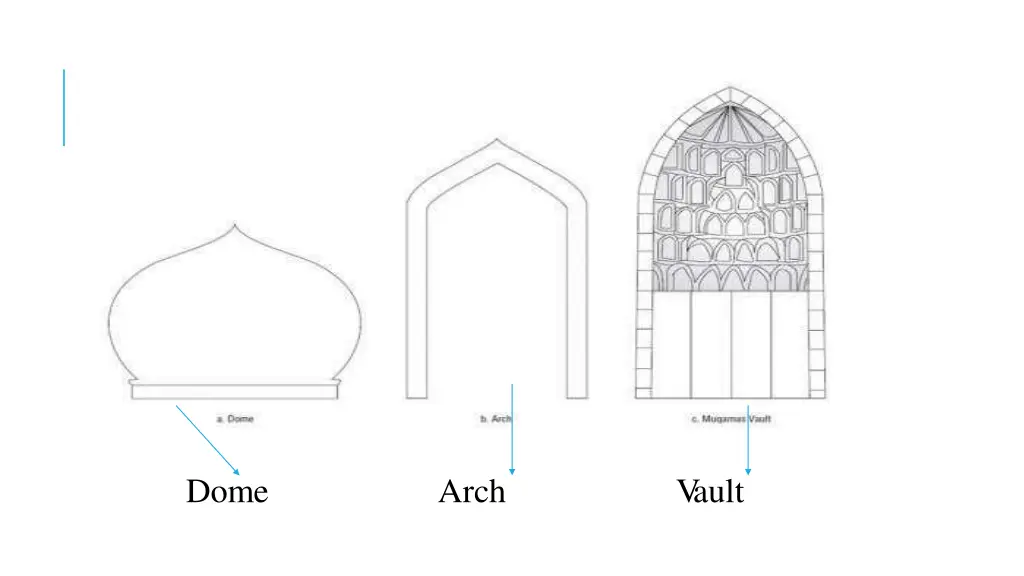slide4