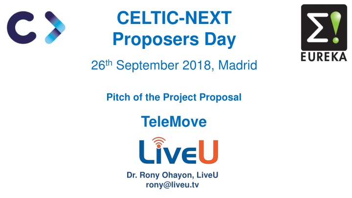 celtic next proposers day