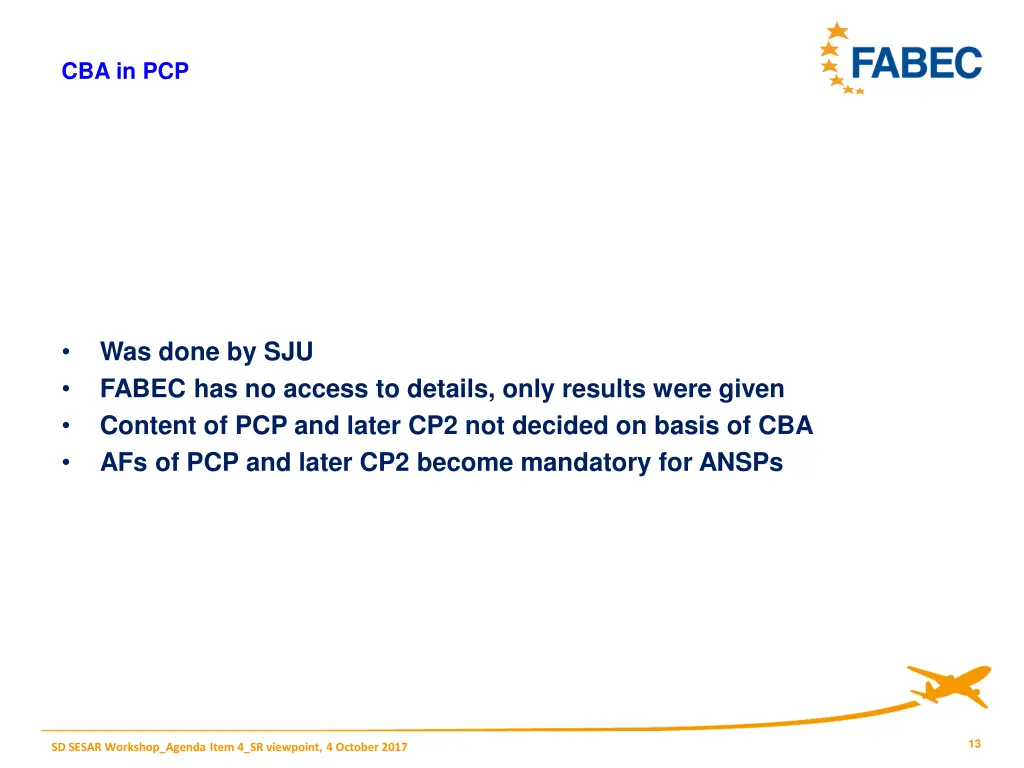 cba in pcp