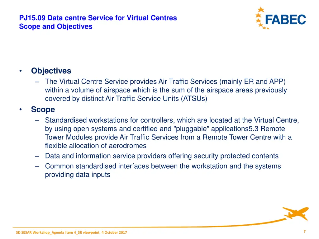 pj15 09 data centre service for virtual centres